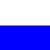 Bavorsko (bílo-modrá)